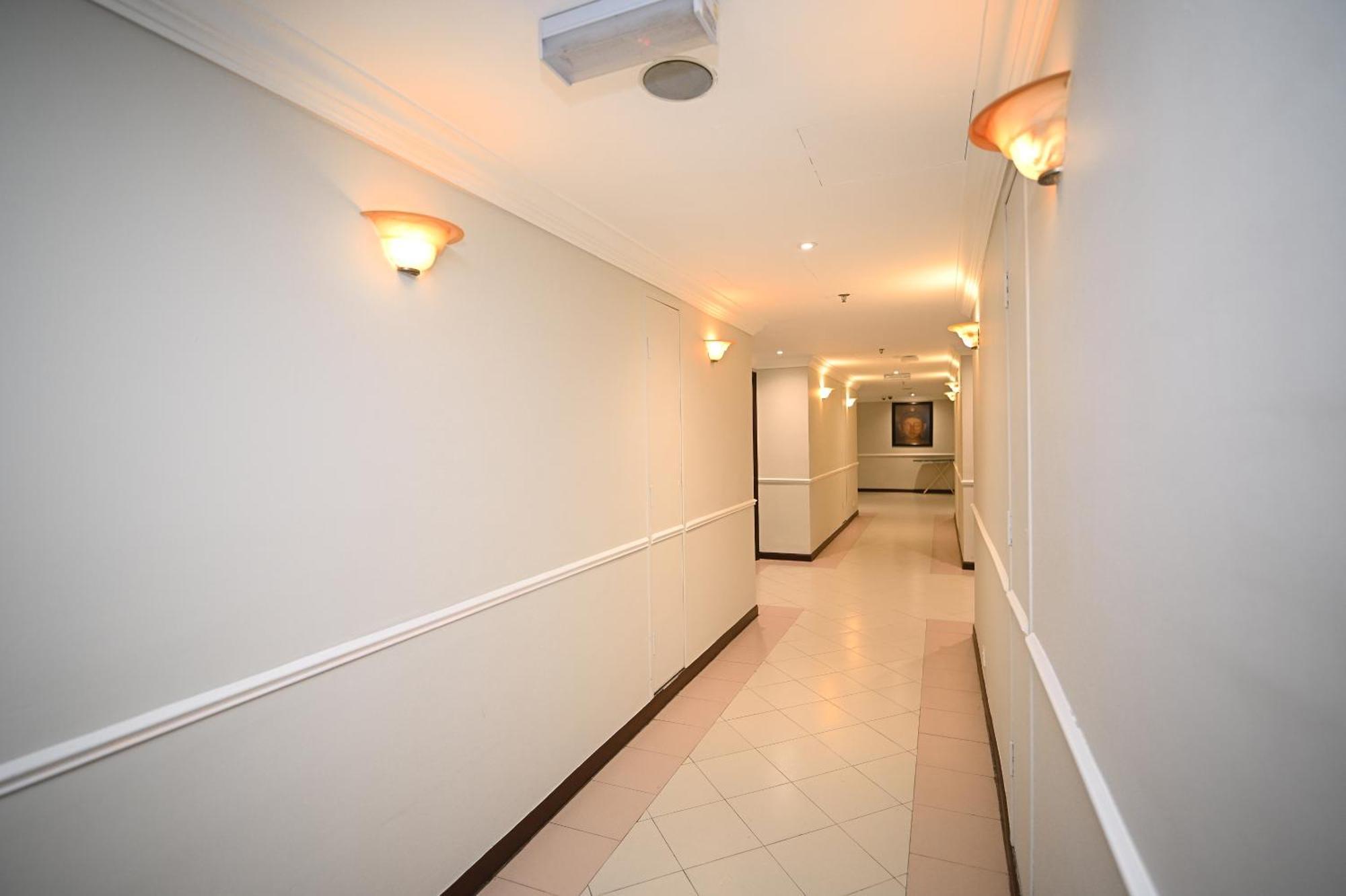 Kingston Hotel 9 - Jonker Street Malacca エクステリア 写真