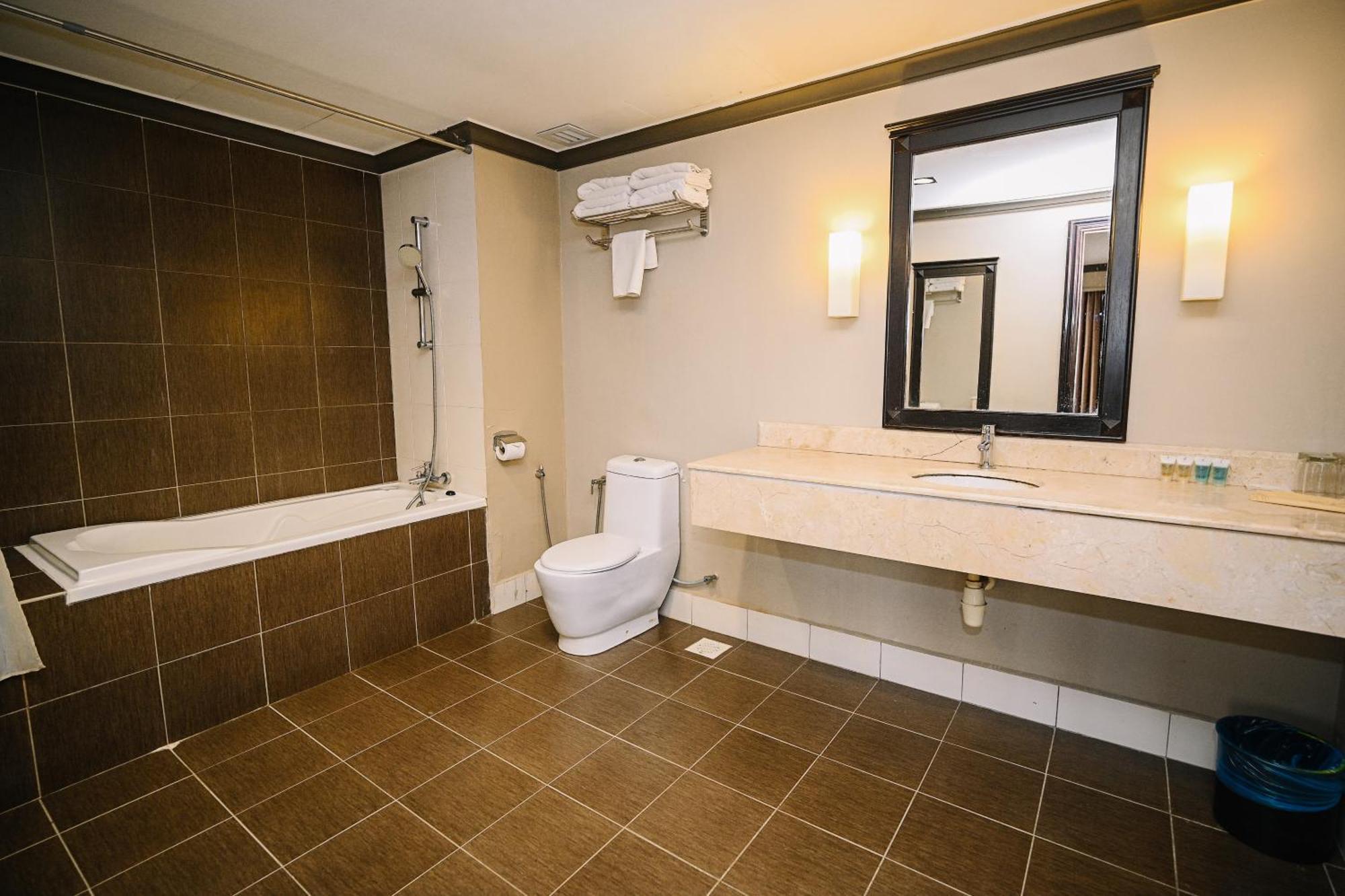 Kingston Hotel 9 - Jonker Street Malacca エクステリア 写真